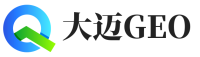 西昌大迈GEO